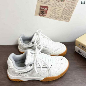 JWA X|[c jO V[Y   C bV 싅 oh~g X|[c V[Y `Ci  w g[jO jO fB[XV[Y ~ ʋC