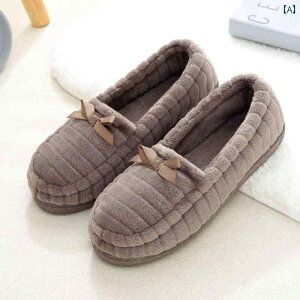 Yp Xbp I[V[Y p H~ ƒp q[ h ~ Xbp Dw }^jeB Y C e N 