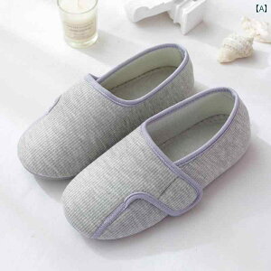 Yp Xbp I[V[Y Y V[Y  ^ \tg \[ q[ Dw tH ~ 6  ʋC }^jeB Xbp