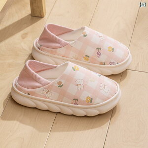 Yp Xbp I[V[Y Y V[Y   q[ Dw 6 7 tH  ~ ʋC \tg \[ }^jeB Xbp