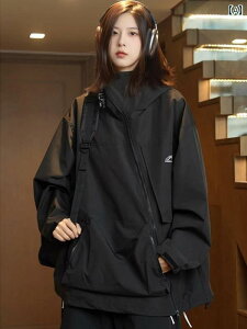 fB[X AEghA p[J[ Be[W AJ AEghA t[ht WPbg p tH 2025N h oR 