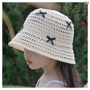 LbY xr[ Tnbg 킢 qp tBbV[} nbg ̎q ėp ^ Ăh~ Xq xr[ oPbg vZX 