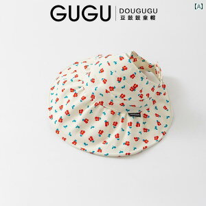 LbY xr[ Tnbg 킢 qp Tnbg ėp Xq AEghA p tHp ԕ gbv ^