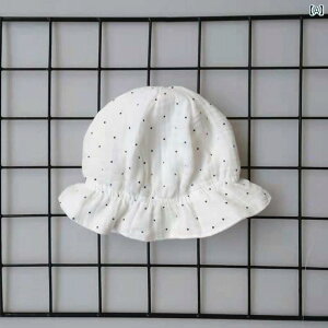 LbY xr[ Tnbg 킢 t Ԃ 悯 H  qp N[ Xq Ăh~ K[[ tBbV[} nbg j̎q ̎q Ԃp 킢