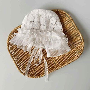 LbY xr[ Tnbg 킢 xr[ nbg   [X vZX 悯 Xq t ʋC c Ԃ {a ̎q