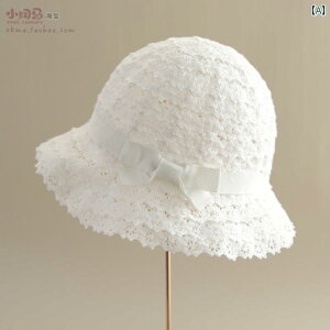 LbY xr[ Tnbg 킢 ̎q xr[ nbg tH ^ xr[p Ăh~ ėp vZX X^C ̎qp tBbV[} qp