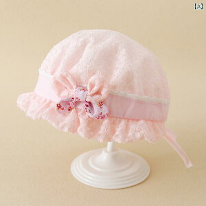 LbY xr[ Tnbg 킢 xr[ Xq tH  킢 3 6 ܂ ̎q vZX [X ToCU[ t cp  