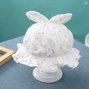 LbY xr[ Tnbg 킢 xr[ V Xq  ^ Y fB[X vZX 킢 ETM 悯 Ăh~ z tBbV[} nbg