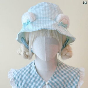 LbY xr[ Tnbg 킢 Ben Shozao ʂ N}  u[  `FbN  tBbV[} nbg Tnbg t