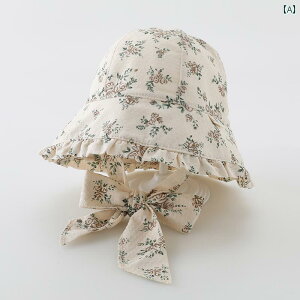 LbY xr[ Tnbg 킢 xr[ Xq tH X^C g ԕ Rbg tBbV[} nbg t  Ăh~  L K[ Tnbg