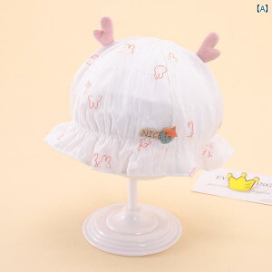 LbY xr[ Tnbg 킢 0 ` 6 t K[[ xr[ Xq vg oj[ tBbV[} nbg 킢 ToCU[