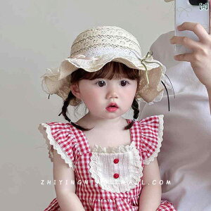 LbY xr[ Tnbg 킢 xr[ Xq ėp Tnbg  ̎qp ҂ݍ  sp O ΍ qp