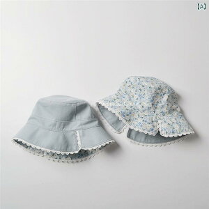 LbY xr[ Tnbg 킢 t H  Ԃ [XGbW  t Xq c c  Ăh~ Tnbg