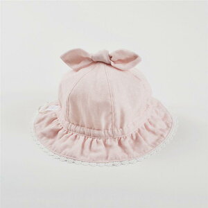 LbY xr[ Tnbg 킢  cp RbgK[[ ʋC   p Xq t  Ԃ  u ₩ Tnbg