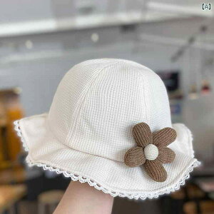 LbY xr[ Tnbg 킢 xr[ Xq tH ؍ ̎q vZX X^C ԕ oPbg nbg ̎qp 悯  ʗp