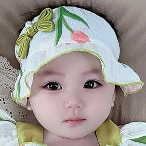 LbY xr[ Tnbg 킢 cp ėp  K[[ Rbg nQ hA nbg xr[ 036 `Ci {^ t َ Xq Z 1211