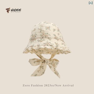 LbY xr[ Tnbg 킢 xr[ Xq tH  ̎q vZX tBbV[} nbg qp ΂ 傫 Tnbg ԕ