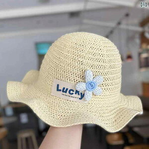 LbY xr[ Tnbg 킢 xr[ Xq ėp  ؍ Ăh~ tBbV[} nbg ̎q vZX ԕ 悯 ʋC   p