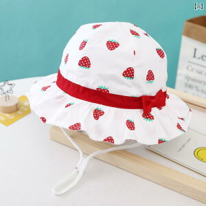 LbY xr[ Tnbg 킢 xr[ Xq tH ^ ̎q ToCU[ vZX Xgx[ oPbg nbg qp Ăh~ Tnbg 