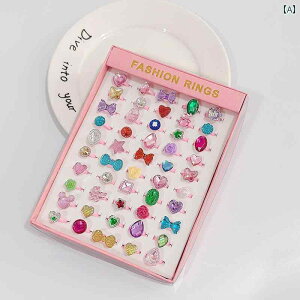 킢 qp vZX ANZT[ O ̎q a v[gɂ ߂ qp  w q  Ԃ  vX`bN tFCN CXg[ vZX