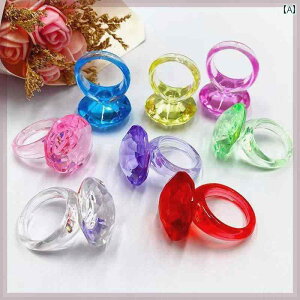 킢 qp vZX ANZT[ O qp vX`bN AN NX^  `  ȉ~` CXg[ O i  ܕi