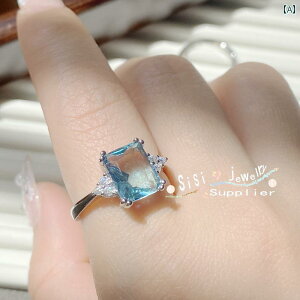 킢 qp vZX ANZT[ O qp OWG[ vZX ̎qp C Xg[WG[ LbgEH[N ʐ^ xr[ Mtg O