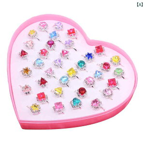 킢 qp vZX ANZT[ O qp J[ NX^CXg[ O vZX  ̎q w   WG[  i Mtg