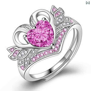 킢 qp vZX ANZT[ O q NX^ _u   I[v  O ̎q WR n[g^ q