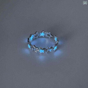 킢 qp vZX ANZT[ O ދ    g 悤 䊐  O