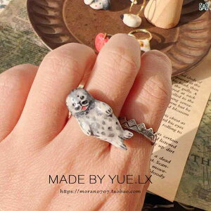 킢 qp vZX ANZT[ O  2025  jO O 킢  n X p_ Sy ߉\