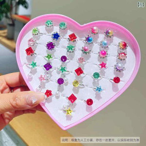 킢 qp vZX ANZT[ O qp O g vZX NX^ ANZT[ ̎qp CXg[   WG[ J[ WG[Mtg