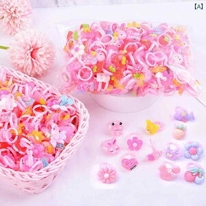 킢 qp vZX ANZT[ O qp O ̎q Ԃ ct 킢  WG[ ܕi Mtg 