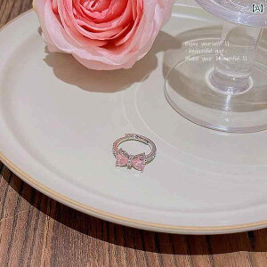 킢 qp vZX ANZT[ O qp O p sN  NX^ tFCN CXg[ ^ vZX K[ ߉\