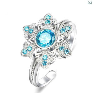 킢 qp vZX ANZT[ O q O vZX g K[ CXg[ q WG[ K[Y NX^  GT 