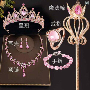 킢 qp vZX ANZT[ O qp NE wbh hX lbNX O ̎qp @  ptH[}X Zbg g vZX wA ANZT[ Mt