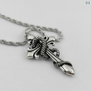 Y y_g ANZT[ lbNX WHYBLUE   j lbNX Y t@bV fB[X 2025N N y_g Z[^[ `F[