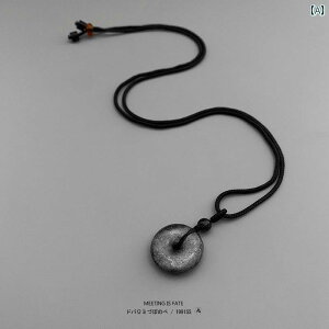 Y y_g ANZT[ lbNX PDSTYLE GXjbN s[X obN Vo[Xg[ lbNX j̎q ̎q Jbv ҂ [v Ӗ  Mtg