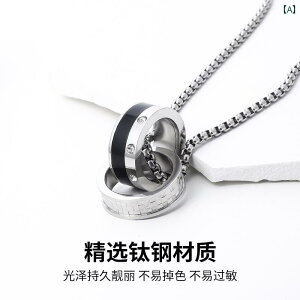 Y y_g ANZT[ lbNX Y lbNX  _u O y_g ANZT[ N[ Fɂ Z[^[ `F[