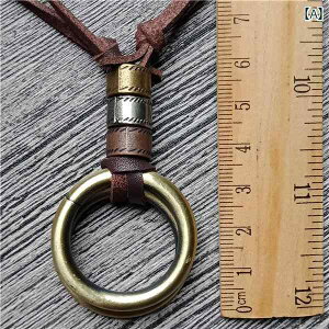 Y y_g ANZT[ lbNX  Y fB[X U[ [v O lbNX g tFU[ y_g  Vv Z[^[ `F[ ANZT[