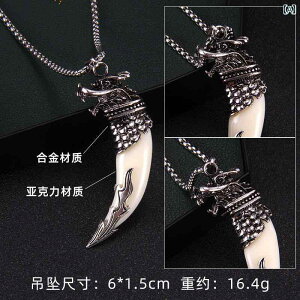 Y y_g ANZT[ lbNX GXjbN Et gD[X lbNX `^ X`[ Y \ ЈI y_g i F򂹂܂ g O Z[^[ 