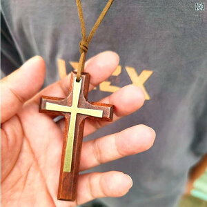 Y y_g ANZT[ lbNX  ؐ NX lbNX g a Y fB[X O y_g Z[^[ `F[ Jbv Vv `Ci