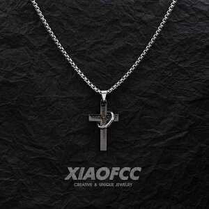 Y y_g ANZT[ lbNX Y NX lbNX Vv \ qbv zbv fBXR y_g w ANZT[ `^ X`[ Z[^[ `F[