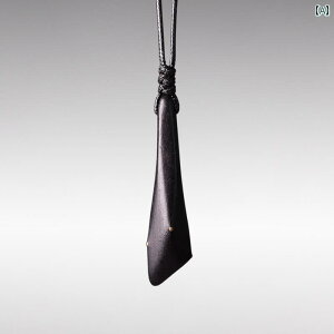 Y y_g ANZT[ lbNX Feiyu House  ۛ h y_g jp  􉽊wI ؂蔲 Z[^[ `F[ WG[