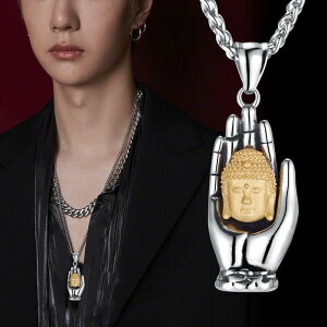 Y y_g ANZT[ lbNX g V ɂ `^ | lbNX   @  y_g \ Y ANZT[ iVi Z[^[ `F[