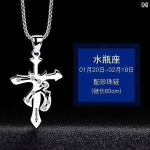 Y y_g ANZT[ lbNX \x NX `^ | Y lbNX ANZT[ nCGh y_g Cg  