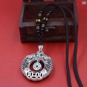 Y y_g ANZT[ lbNX _uhS K[fBA 9999 X^[ O Vo[lbNX O Z[^[ `F[ fB[X Y y_g g s[X o