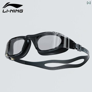 XC~O S[O j Li Ning XC~O S[O Y v [VO [W t[ 𑜓x h h   l ߎ jp Kl