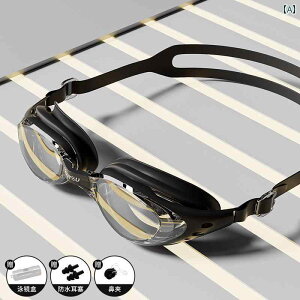 XC~O S[O j j S[O HD h h  ߎ x Y fB[X v _CrO XC~O Lbv Zbg