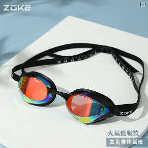 XC~O S[O j ][N v dl g[jOp XC~O S[OB l q j̎q ̎q [X ZpB HD h ܂ ~ @\ t