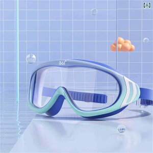 XC~O S[O j 361 qp XC~O S[O HD h ܂ ~ j̎q ̎qp ^ t[ Lbv v dl